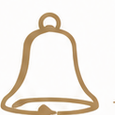 Bell & Tide bell mark